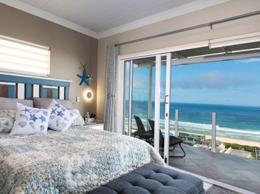 Pearl White Sands - 260719