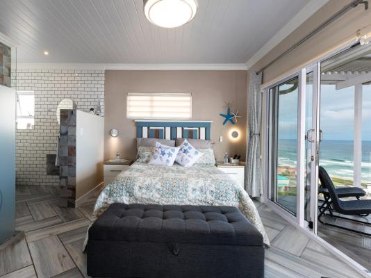 Pearl White Sands - 260720