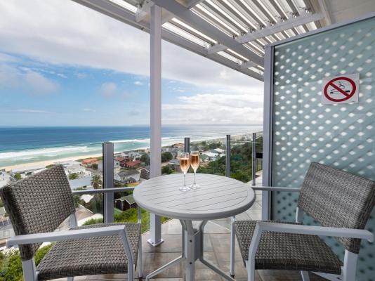 Pearl White Sands - 260721