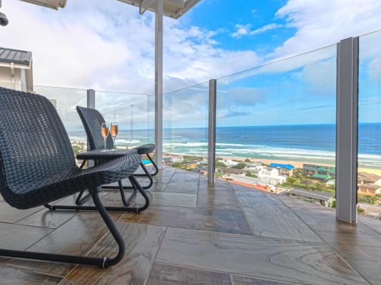 Pearl White Sands - 260722