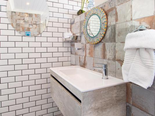 Pearl White Sands - 260723