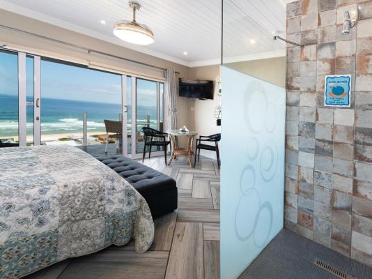 Pearl White Sands - 260724