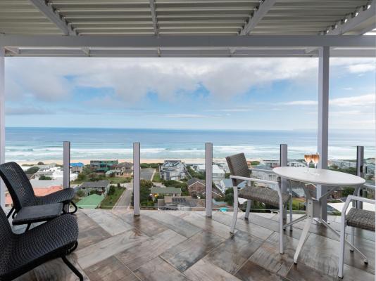 Pearl White Sands - 260726