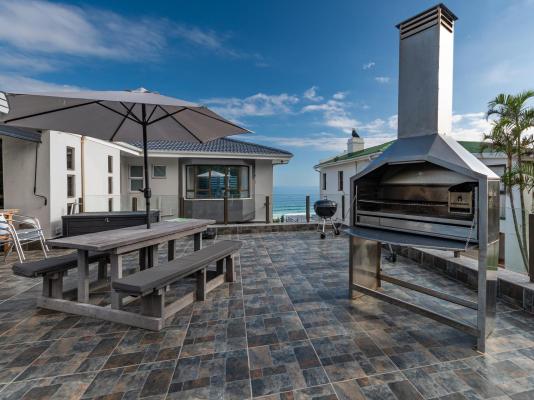 Pearl White Sands - 260727