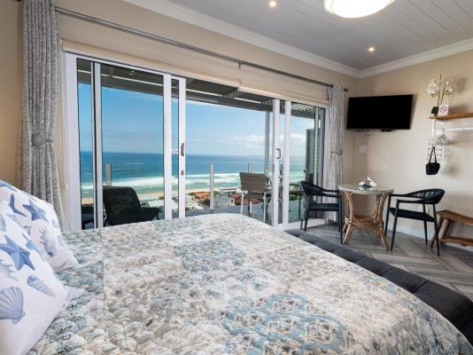 Pearl White Sands - 260728