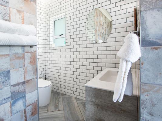 Pearl White Sands - 260731