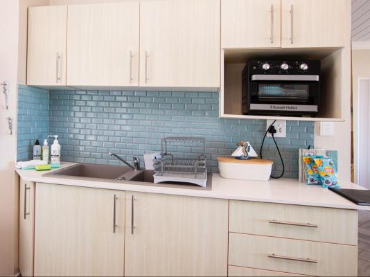 Pearl White Sands - 260733