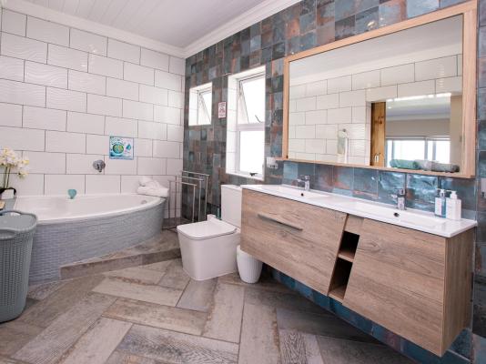 Pearl White Sands - 260734