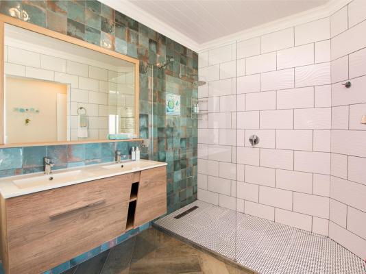 Pearl White Sands - 260735