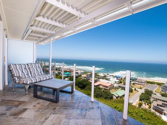 Pearl White Sands - 260737