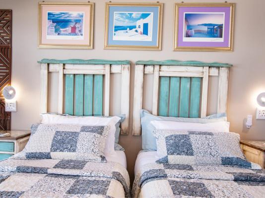 Pearl White Sands - 260738