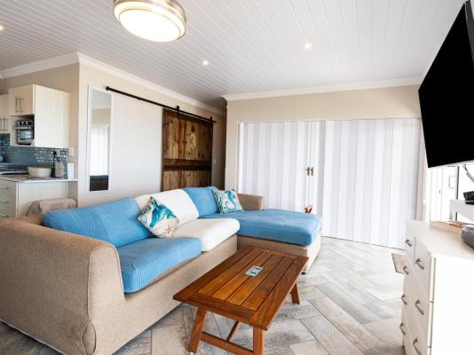 Pearl White Sands - 260739