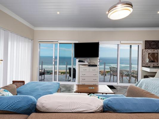 Pearl White Sands - 260740