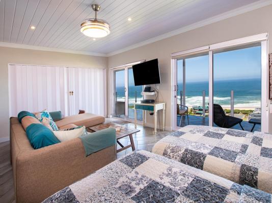 Pearl White Sands - 260741