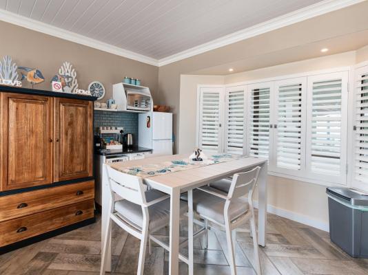 Pearl White Sands - 260742