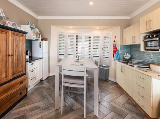 Pearl White Sands - 260743