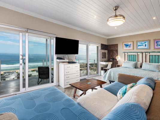 Pearl White Sands - 260744