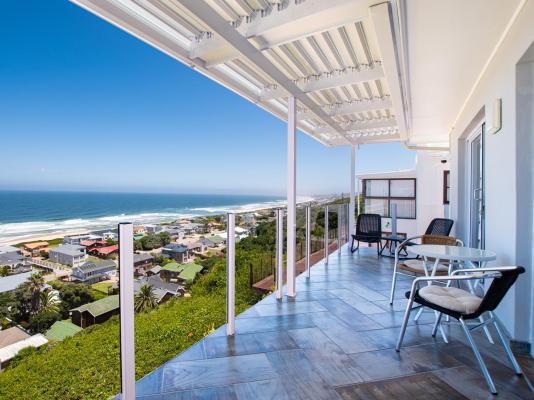 Pearl White Sands - 260745