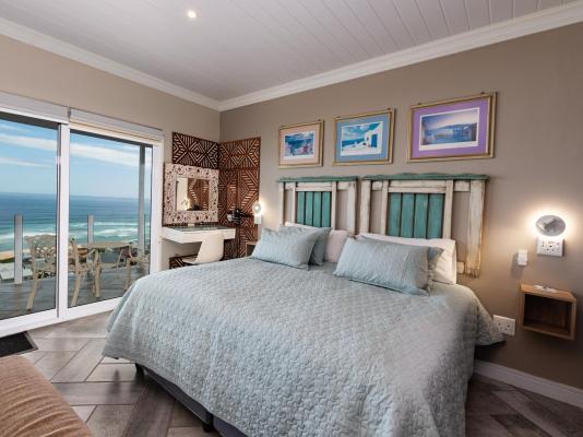 Pearl White Sands - 260746