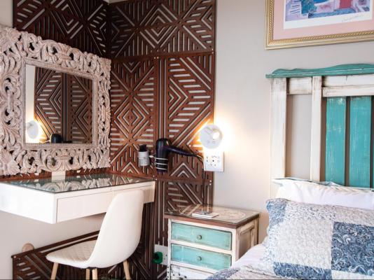 Pearl White Sands - 260747