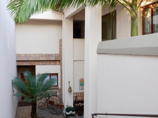 Kosmos Manor - 260748