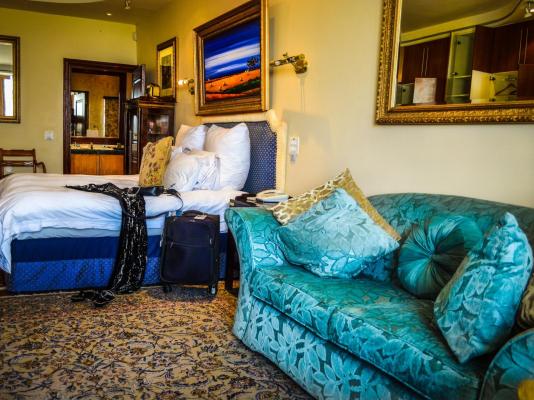 Room image 2