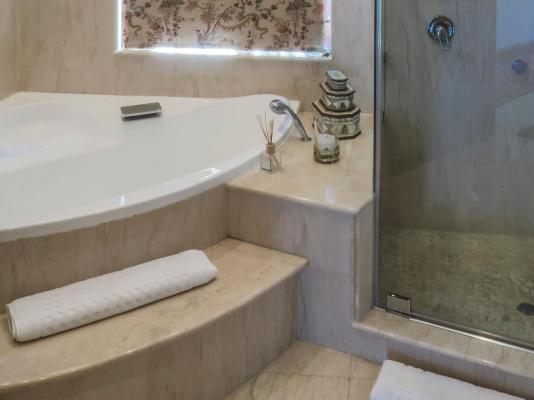 Kosmos Manor - 260768