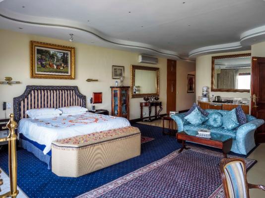 Room image 2