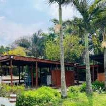 Daph's B&B - Property / Building