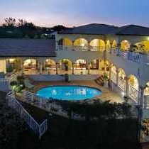 Anchor's Rest Guest House - 260896