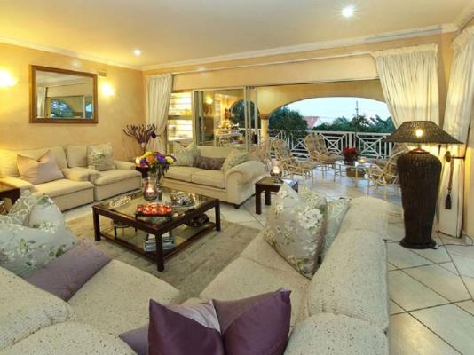 Anchor's Rest Guest House - 260906