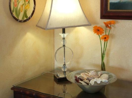 Anchor's Rest Guest House - 260918