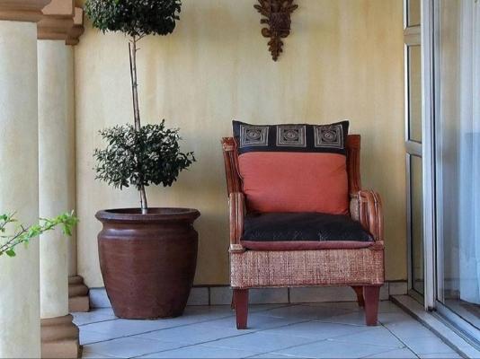 Anchor's Rest Guest House - 260920