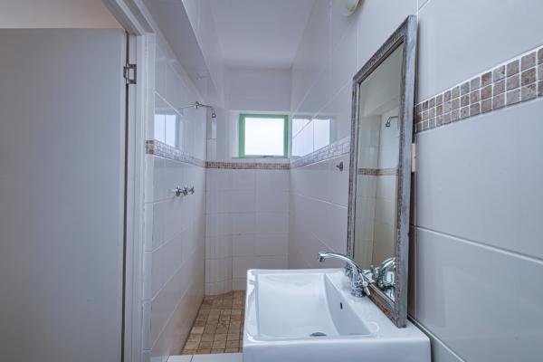 43 On Artemis, Langebaan, 8-Sleeper - 260927