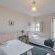 43 On Artemis, Langebaan, 8-Sleeper - 260930