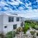 43 On Artemis, Langebaan, 8-Sleeper - 260931