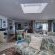 43 On Artemis, Langebaan, 8-Sleeper - 260932