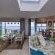 43 On Artemis, Langebaan, 8-Sleeper - 260942