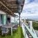 43 On Artemis, Langebaan, 8-Sleeper - 260943