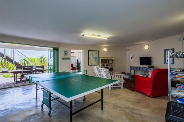 43 On Artemis, Langebaan, 8-Sleeper - 260947