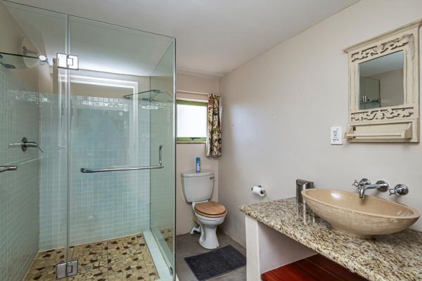 43 On Artemis, Langebaan, 8-Sleeper - 260949