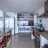 43 On Artemis, Langebaan, 8-Sleeper - 260956