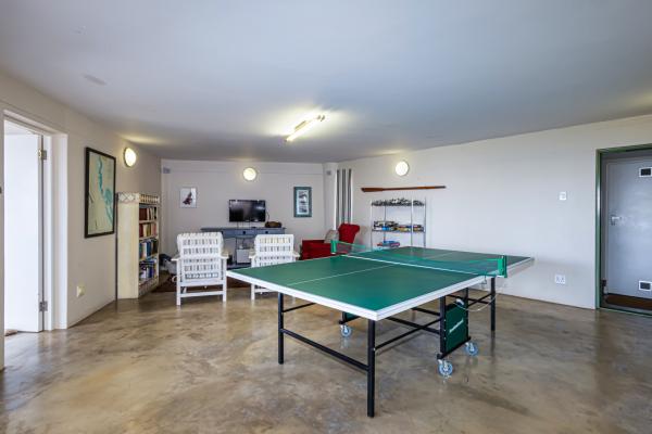 43 On Artemis, Langebaan, 8-Sleeper - 260963