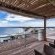 43 On Artemis, Langebaan, 8-Sleeper - 260968