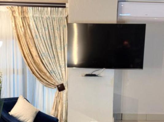 Liquid Blue - TV and multimedia