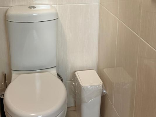 Liquid Blue - 261004