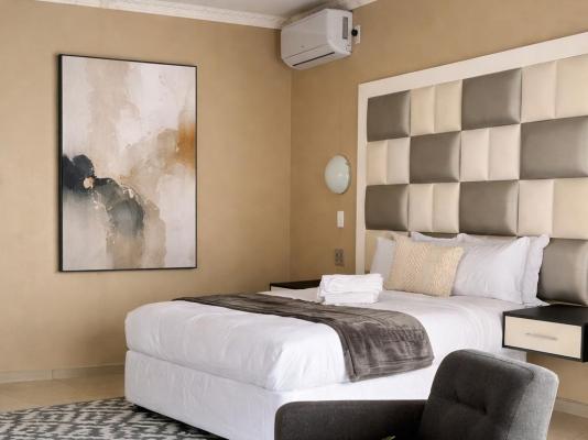 Liquid Blue - 261008