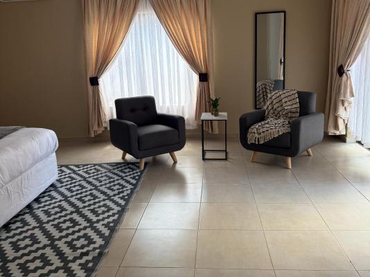 Liquid Blue - 261009