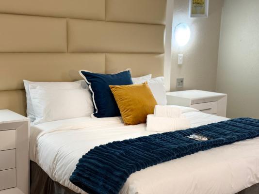 Liquid Blue - 261013