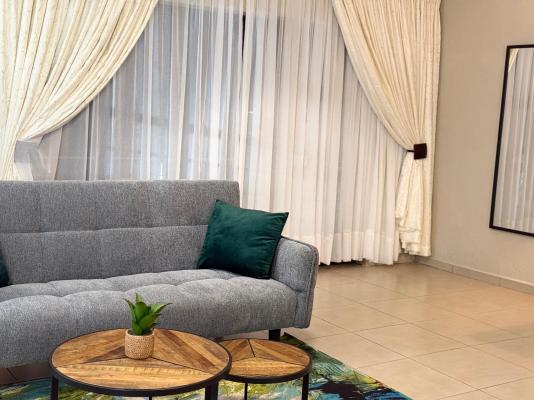 Liquid Blue - 261014